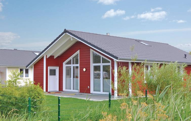 Terrassen-Wohnung: Parkplatz, TV, Internet, 300m zur Küste und Restaurant in Dagebüll, Nordfriesland
