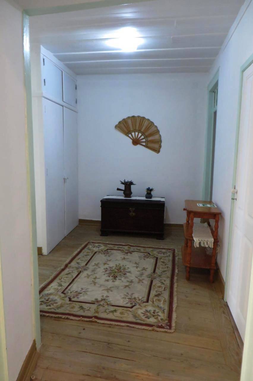 Apartamento de férias inteiro, Casa de Marvila in Santarém, Rio Tejo