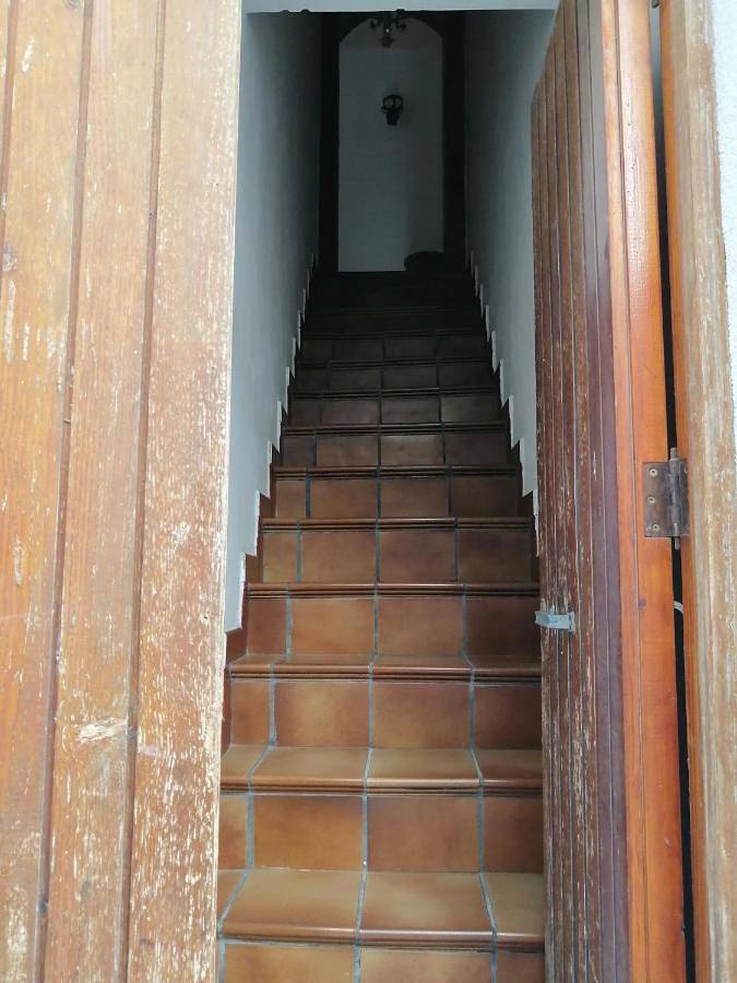 Double Room in Cefalù, Cefalù (Comune)