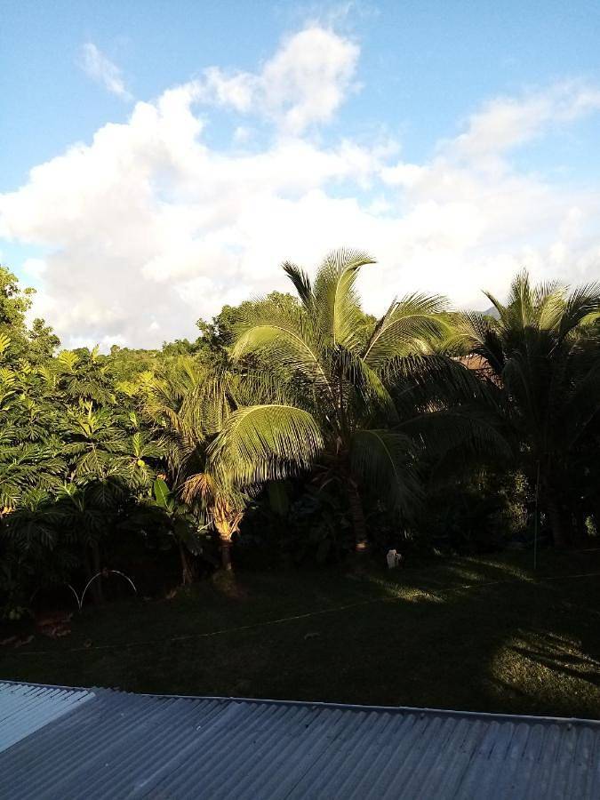 Location de vacances pour 5 personnes, avec balcon et vue à Baillif - 4