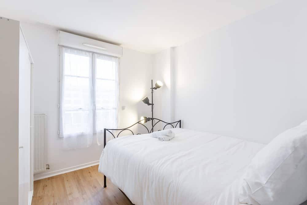 Entire apartment, Le Sakura by Plaza proche Disneyland Paris in Chessy, Seine-et-Marne