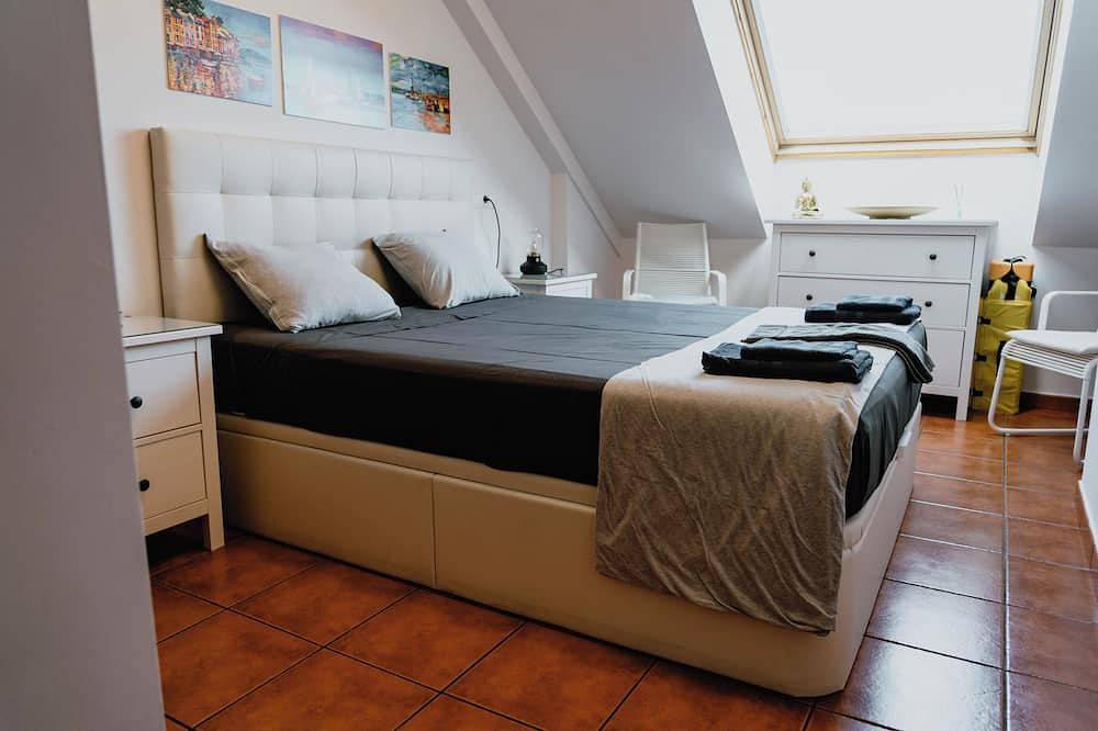 Entire apartment, Luxury Penthouse Vicedo With Amazing sea View in O Vicedo, Galician Coast