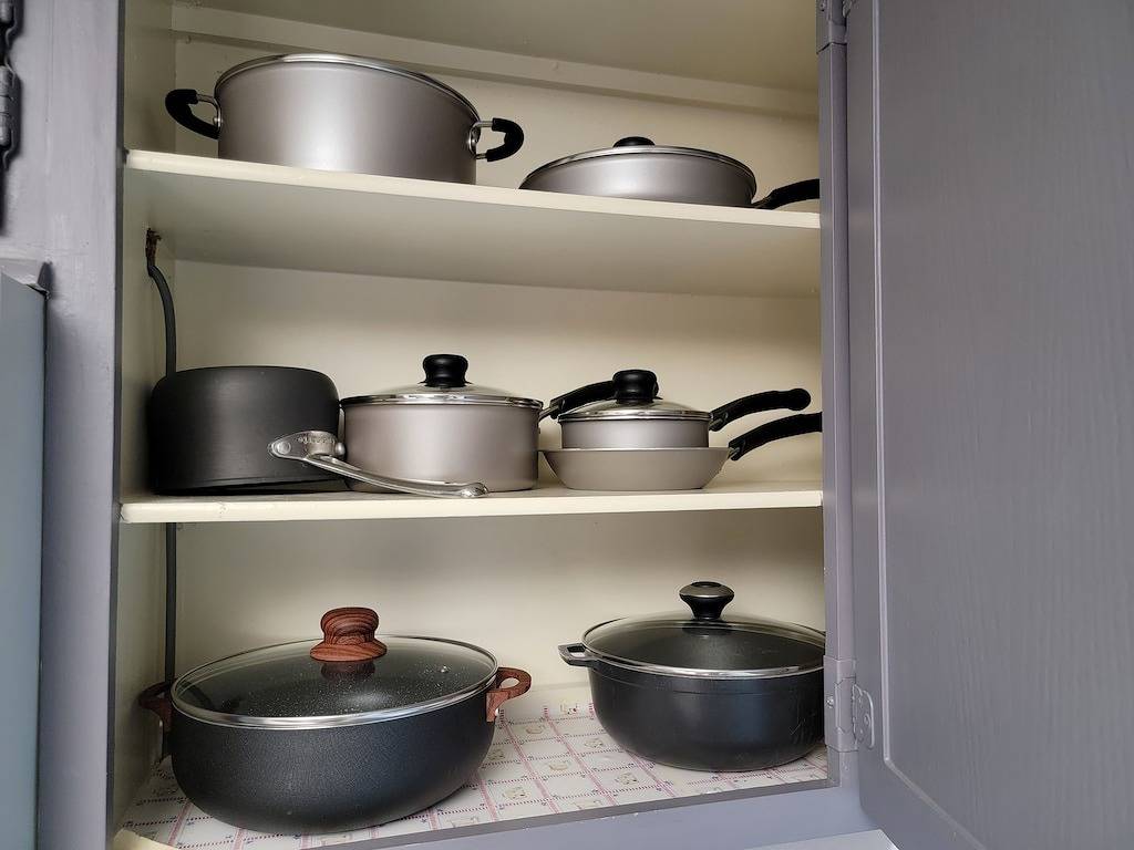 All About Location in Arlington, Tarrant County