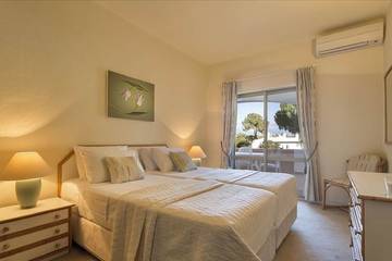 Apartment for 8 People in Vale do Lobo, Almancil, Photo 3