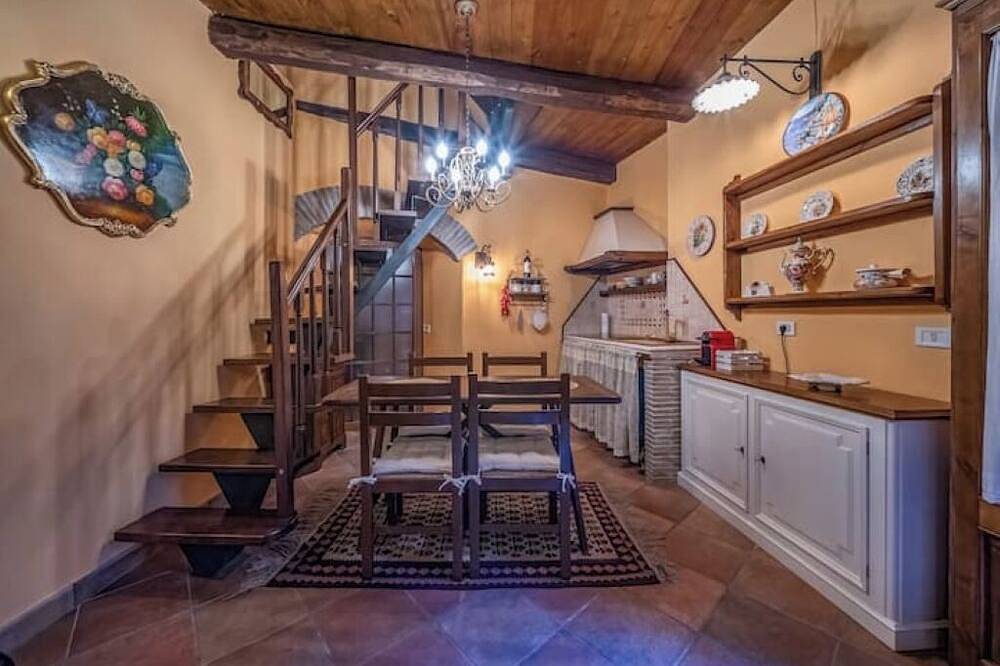 \"Wine cave\", foto 12