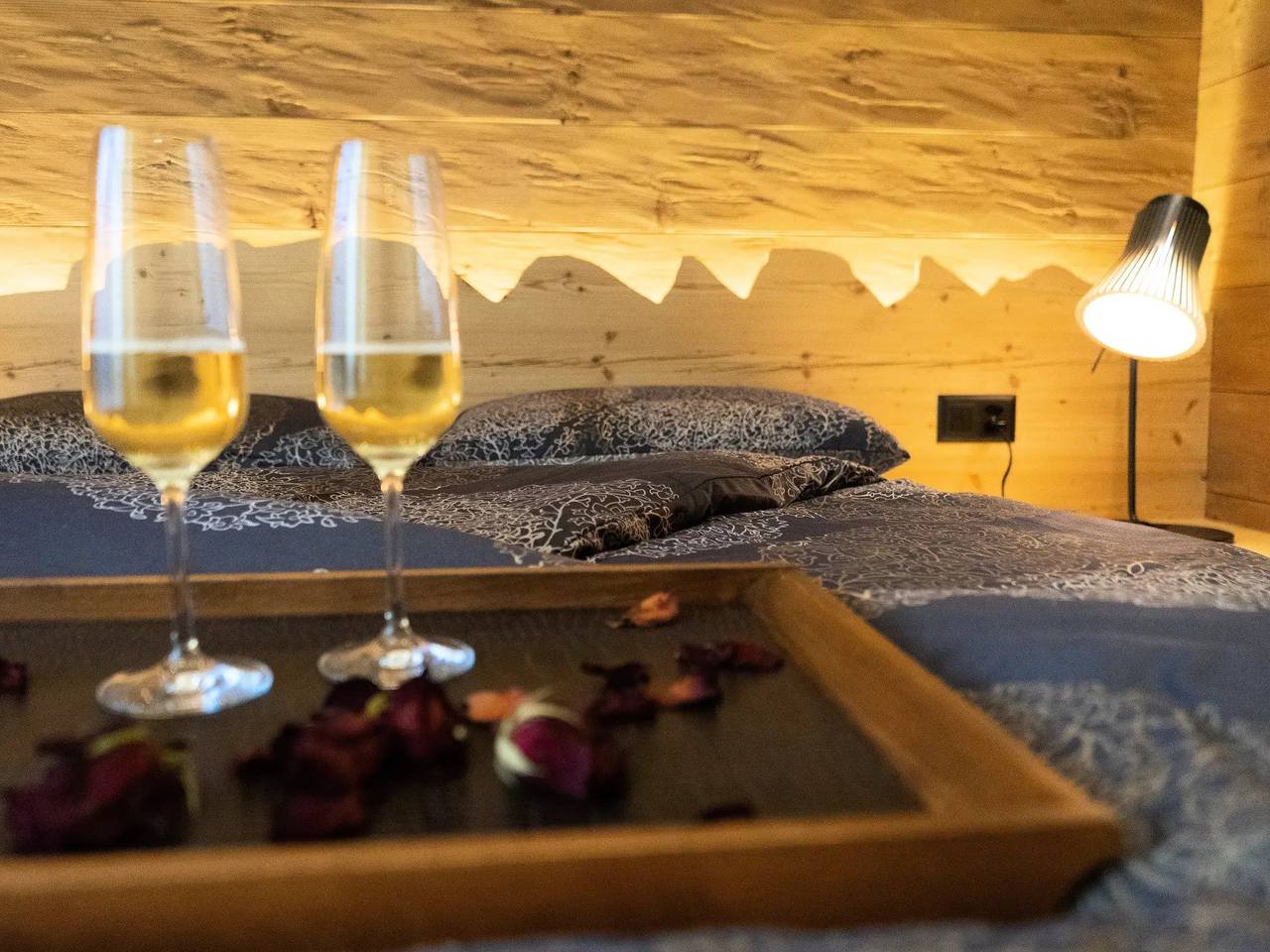Maison 8 Personnes in Wildhaus, Wildhaus-Alt St. Johann