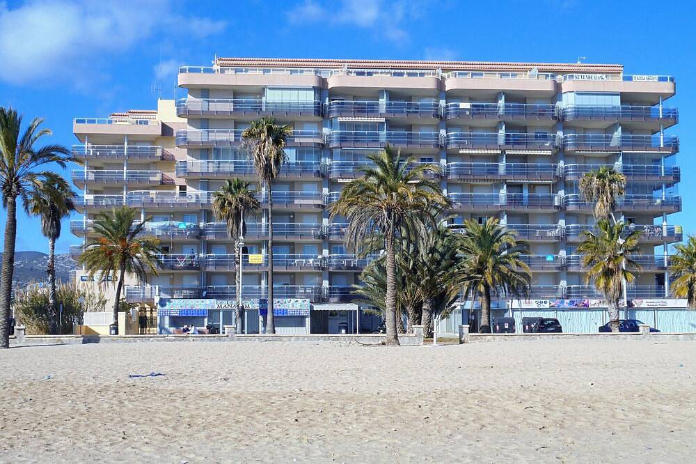 Appartamento vacanze a Peñíscola a partire da 74€ a notte