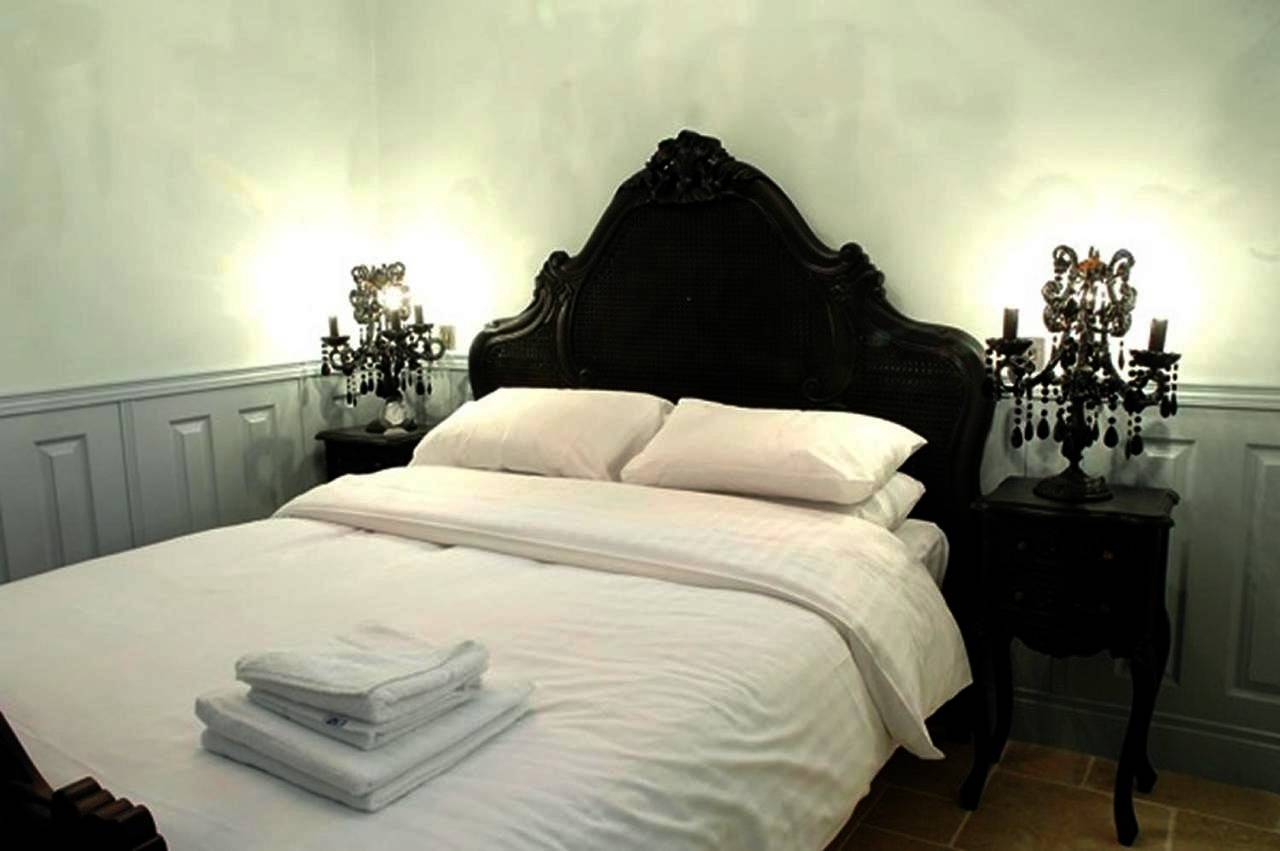Entire apartment, Superior Apartment in Lincoln, Lincolnshire