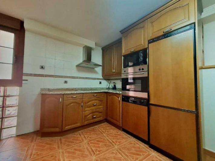 Casa de vacaciones para 4 personas, con jacuzzi y terraza en Ribera Navarra - 4