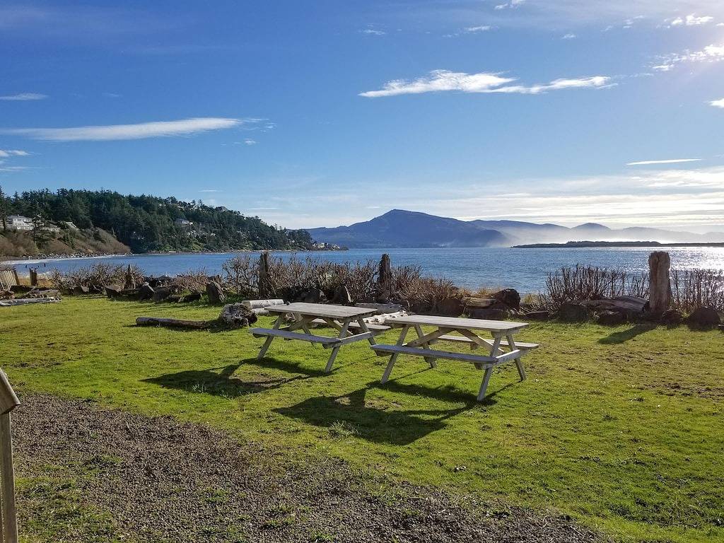 Wunderschönes Haus am Strand! in Netarts, Tillamook County