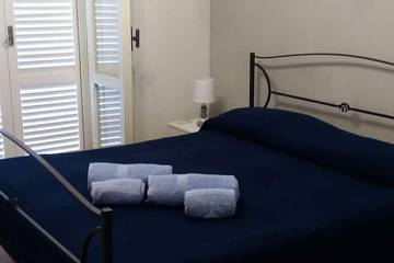 Villa pour 11 Personnes dans Carini, Province de Palerme, Photo 4