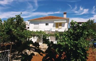 Appartement voor 6 Personen in Pula-Medulin, Pula, Afbeelding 4