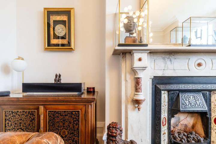 Holiday rental for 10 people, with Garden in Evesham