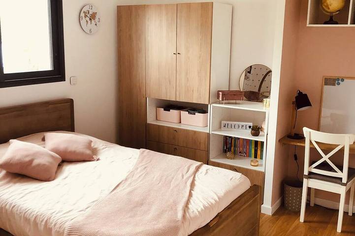 Location de vacances pour 12 personnes à Mios - 2