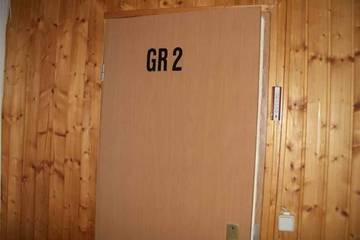 Cottage für 2 Personen in Neubrandenburg