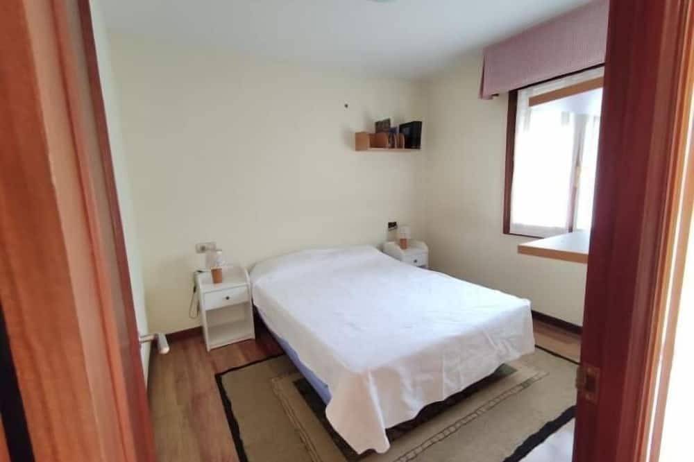 Apartamento entero, Playa de Toña by Urdaibai Rentals in Reserva de la Biosfera de Urdaibai