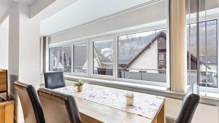 Ferienwohnung für 8 Personen in Lennestadt, Sauerland, Bild 1