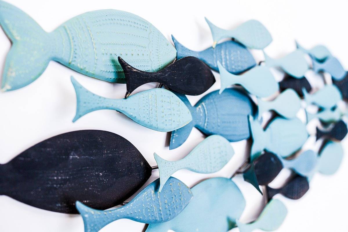 Appartement de vacances entier, Sofi´ Sorrento suite: Positano in Sorrento, Province de Naples