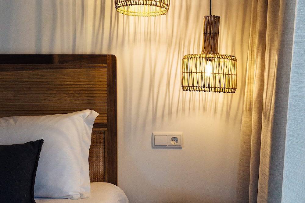 Ganze Wohnung, Ein Schlafzimmer Apartment in Zambujeira do Mar, Costa Alentejana