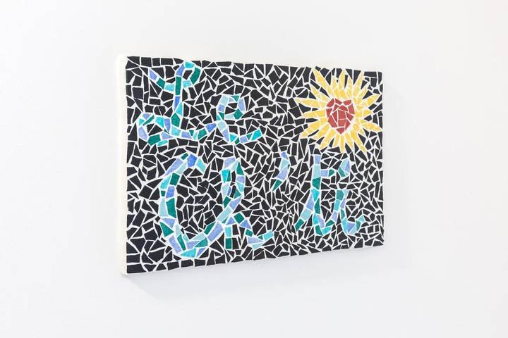 Gîte pour 4 personnes, adapté aux familles à Roncq - 2