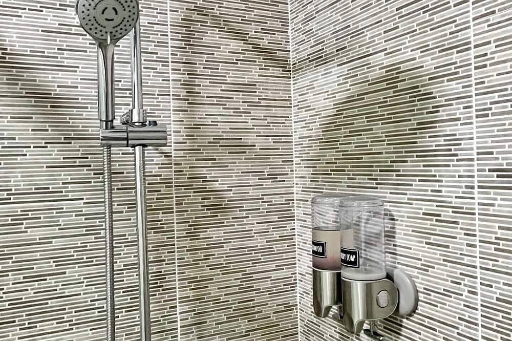 Entire apartment, Little Manhattan apartment. Comfort. in Santander, Cantabrian Coast