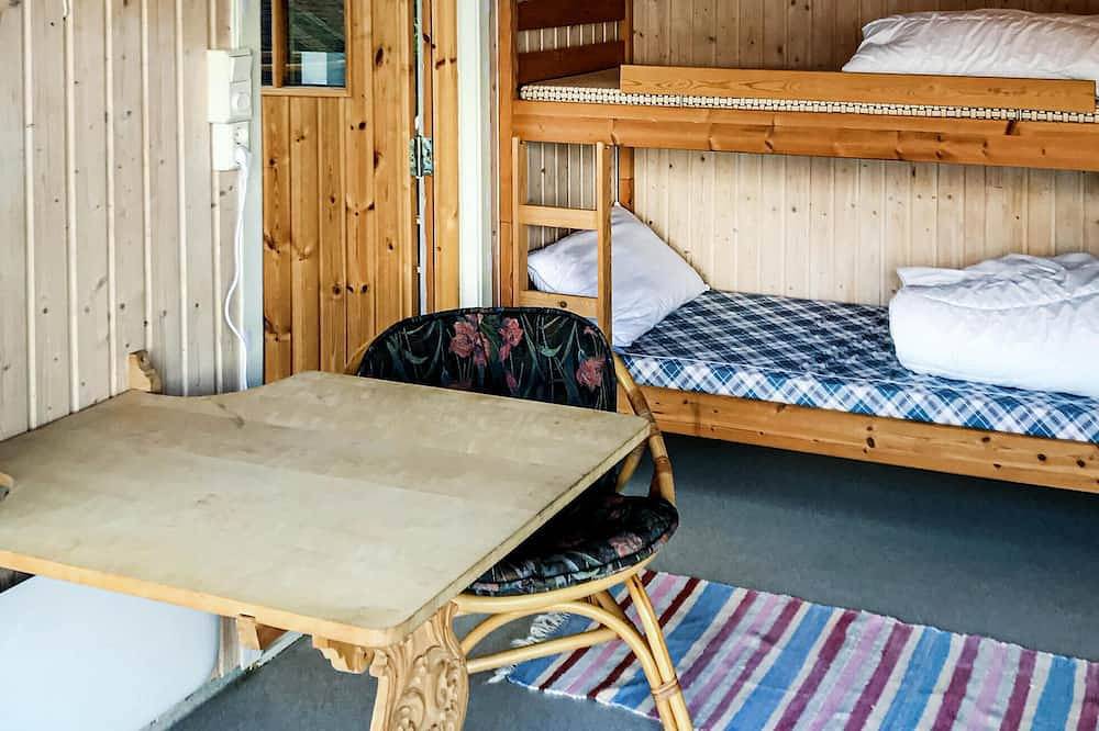 Cozy home in Vråliosen with sauna in Vråvatn, Kviteseid