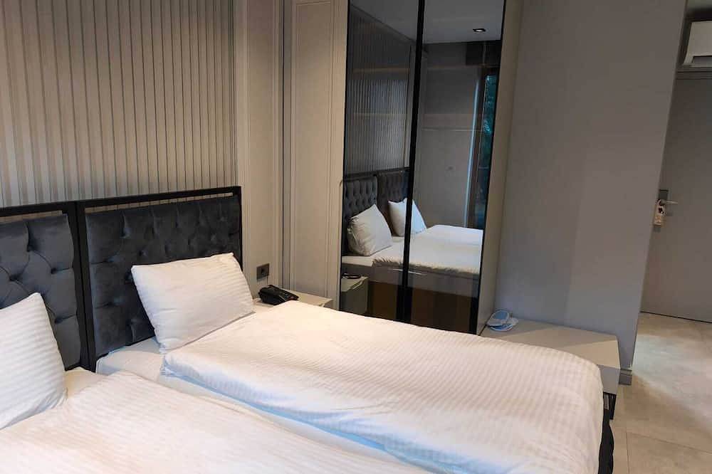 Bed & breakfast in delightful Antalya with cozy charm in Antalya, Provinz Antalya