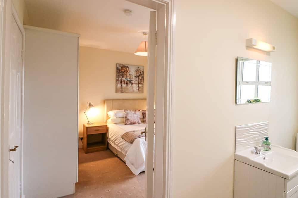 8 Scrahan Place, family friendly in Killarney, County Kerry in Scrahane, Killarney