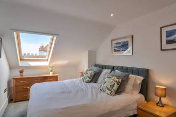 Apartment for 4 People in Woolacombe, Devon, Photo 2