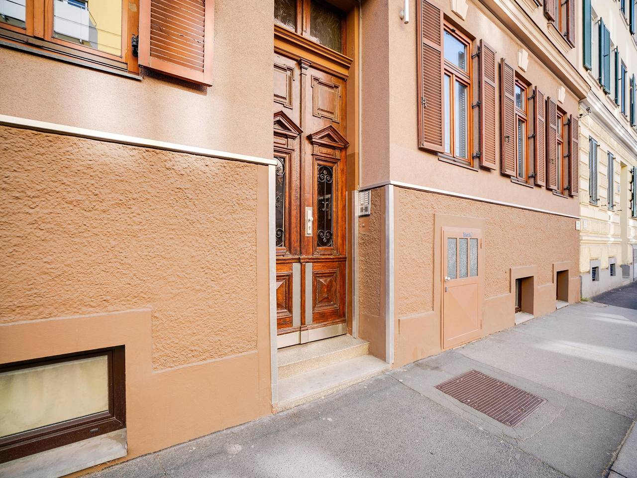 Arcadio Home – Smart Suite, foto 8
