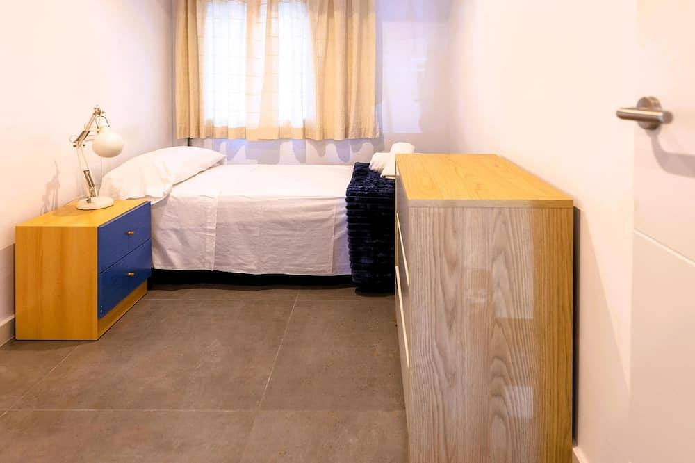 Ganze Wohnung, Suitur beachfront apartment Roc de Sant Gaietà in Roda de Berà, Costa Dorada