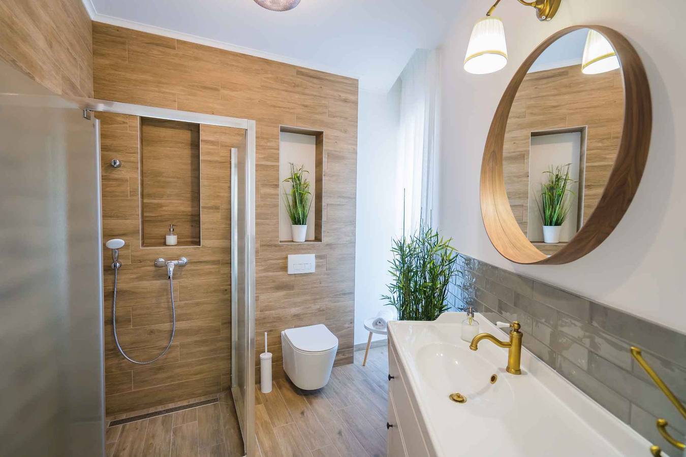 Ganzes Studio, Studio mit anspruchsvollem Ausstattung  in Siofok, Siófok und Umgebung