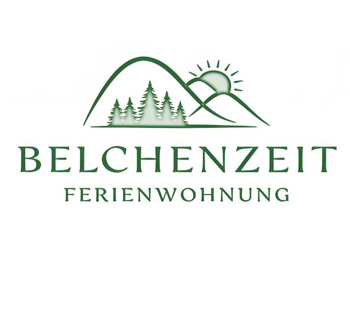 Ferienwohnung für 4 Personen, mit Balkon und Garten in Münstertal - 2