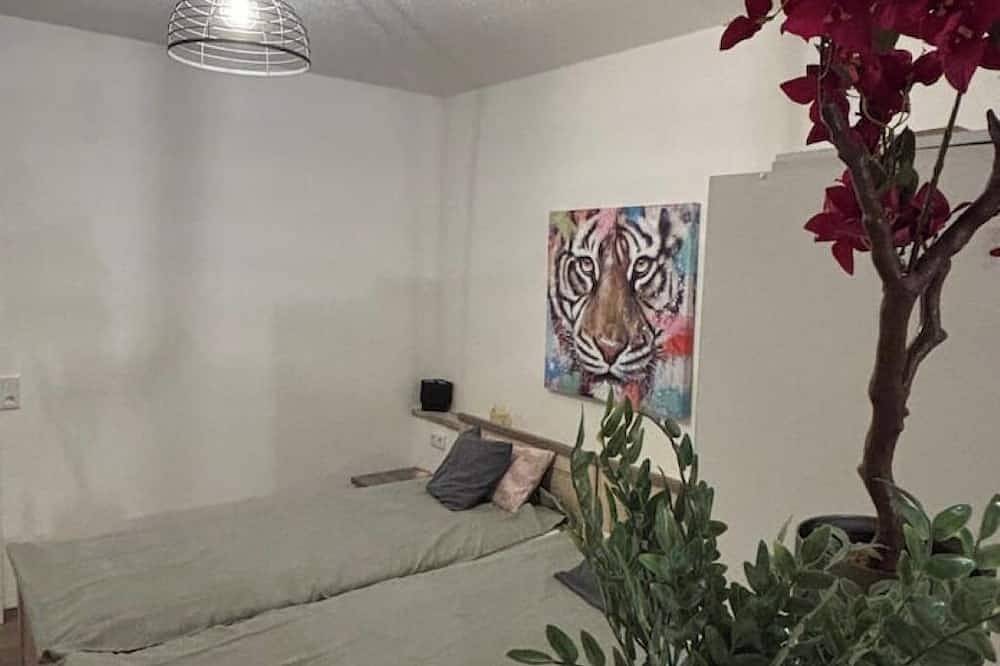 Ganze Wohnung, Emsquartier 2 in Emsdetten, Münsterland