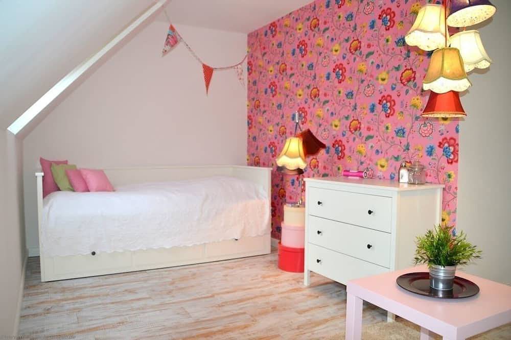 Ferienhaus für 7 Gäste mit 125m² in Wyk auf Föhr (96573) in Wyk auf Föhr (Stadt), Wyk auf Föhr