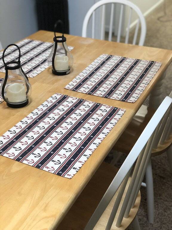 3 Bdrm Lake House Getaway - Drei Minuten vor dem Start! in Lake Cumberland