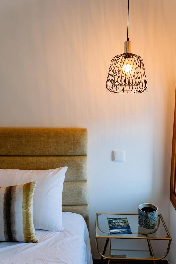 Casa rural para 4 personas, con Jardín y Piscina en Vale de Cambra - 3