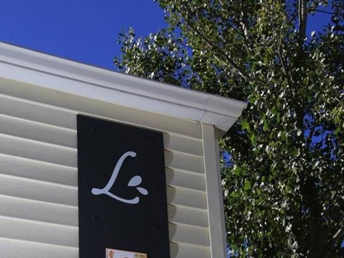 Camping für 4 Personen in Hérault - 2