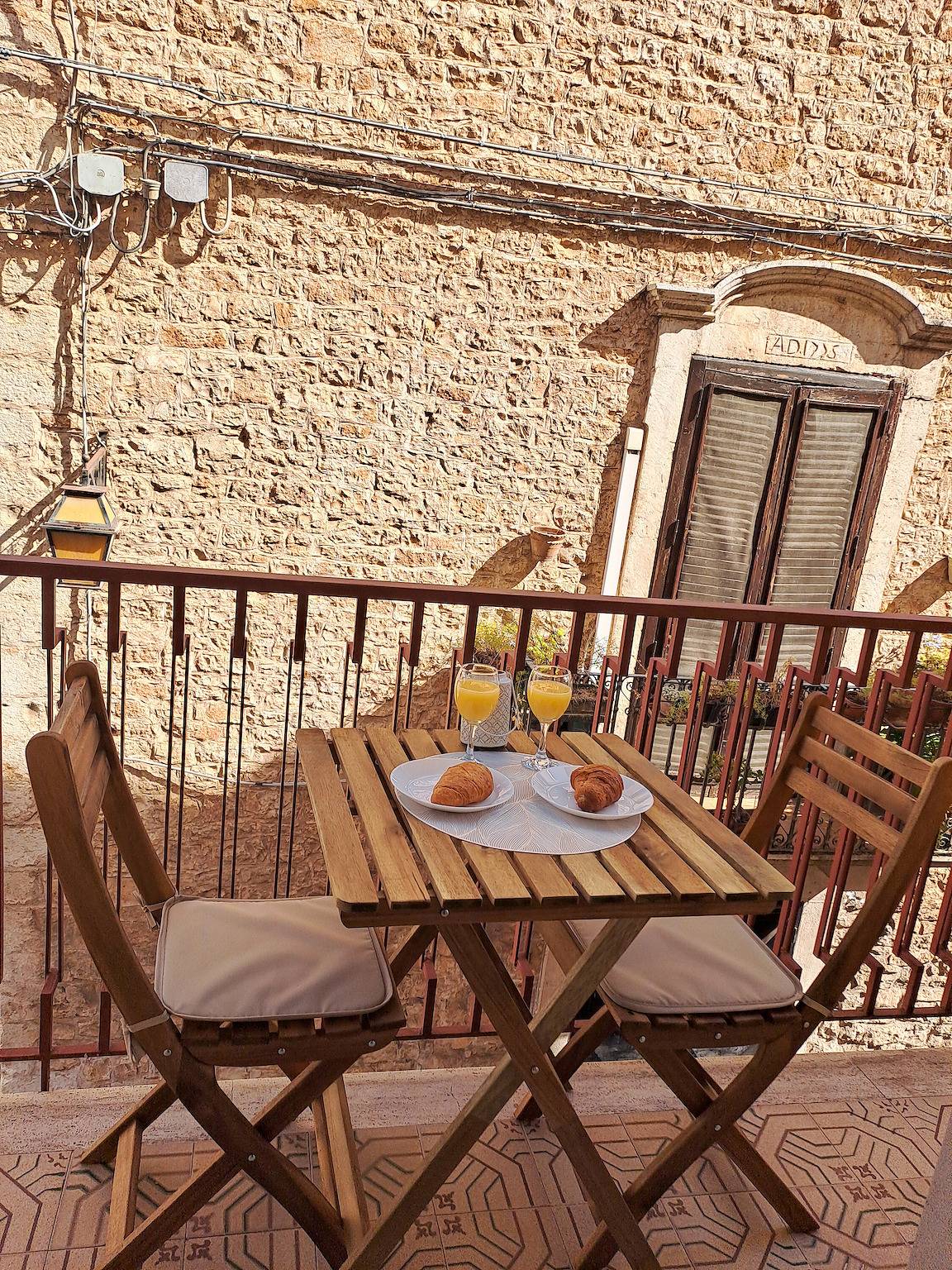Apartamento entero, Apartamento 'Relaxia' con Balcón, Wi-Fi y Aire Acondicionado in Conversano, Region de Bari