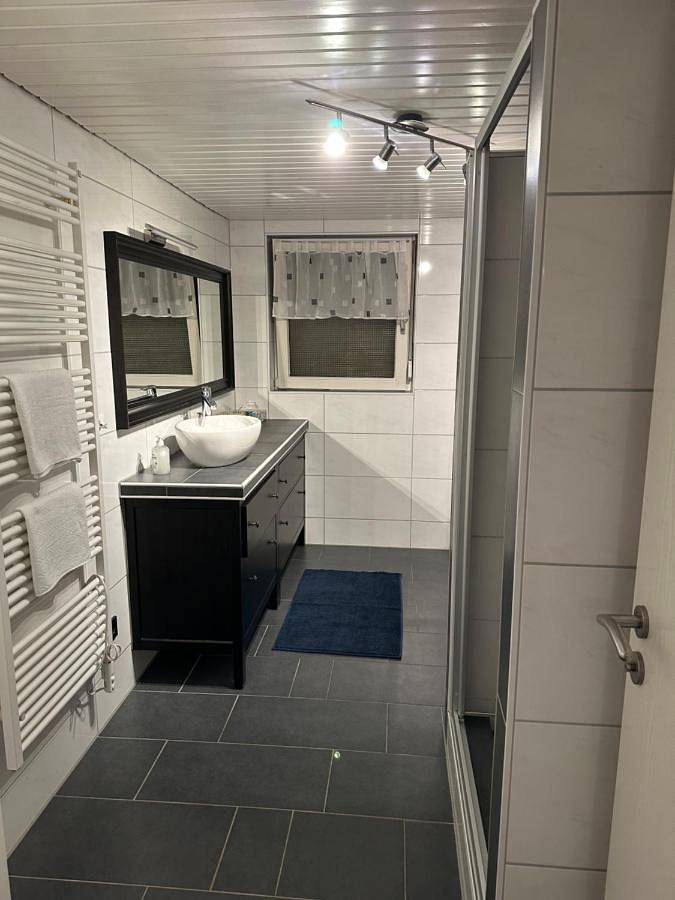 Ferienwohnung für 4 Personen in Rust - 2