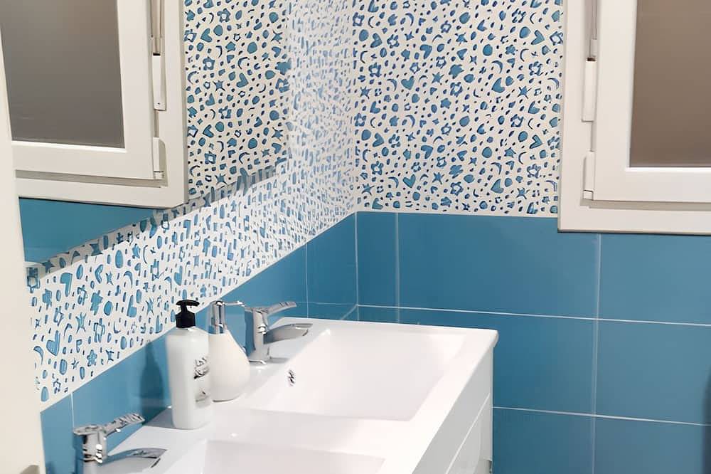 Apartamento entero, Homerez - Apto. Villarrobledo, piscina in Villarrobledo, Provincia de Albacete