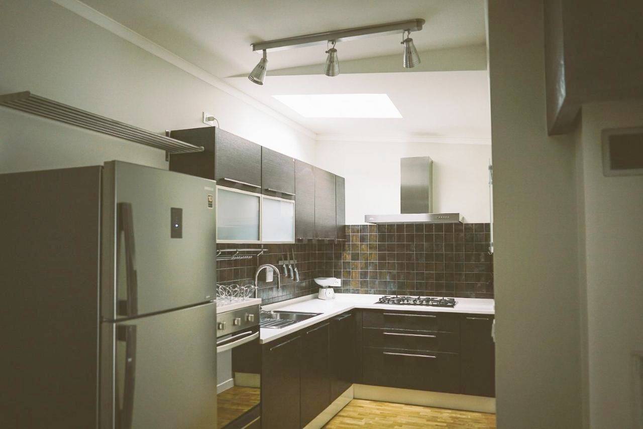 Appartamento intero, Apartment in San Severo, Provincia di Foggia