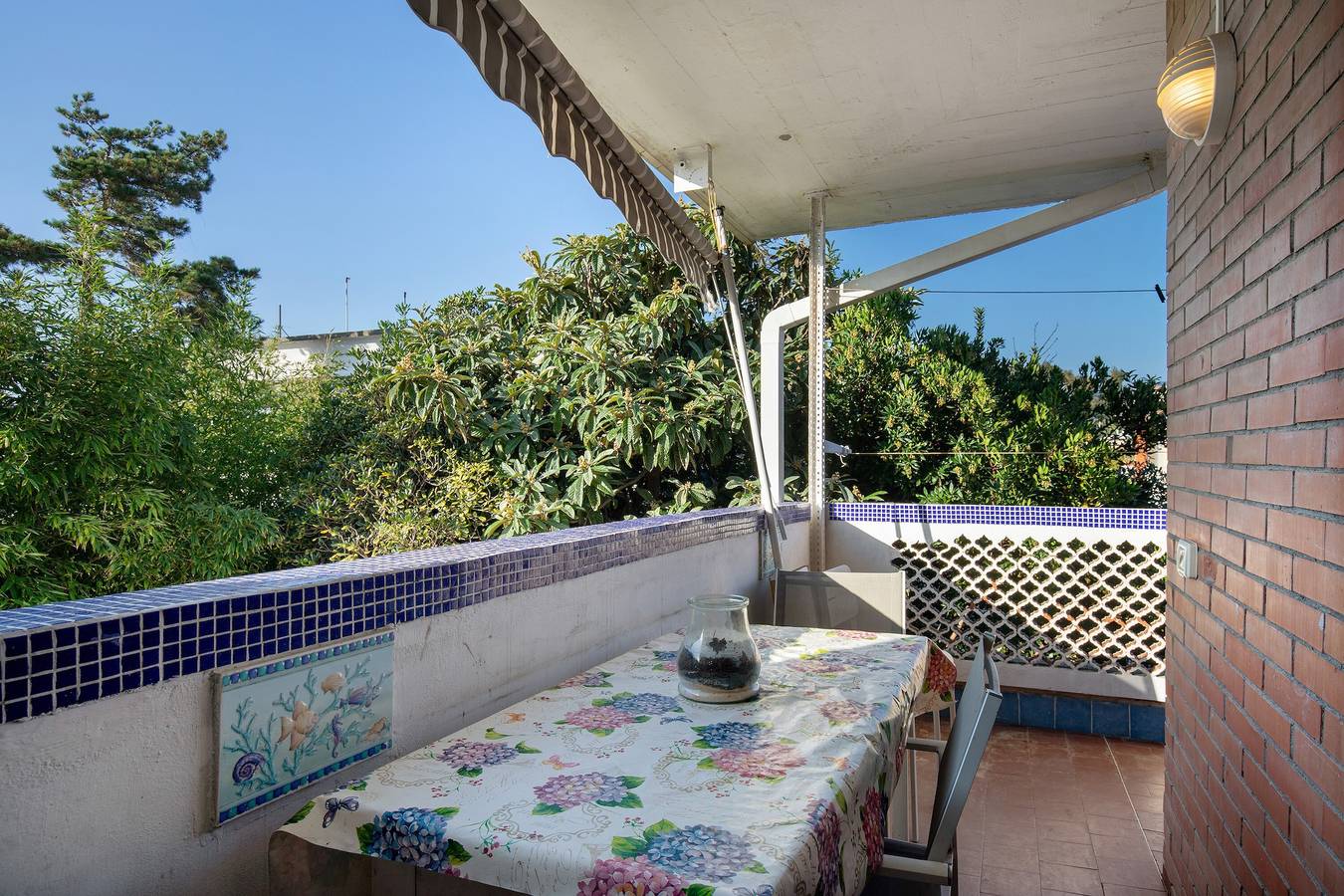 Ganze Wohnung, Ferienwohnung 'Best Relax Home Marina Di Carrara' mit Balkon, Wi-Fi und Klimaanlage in Marina di Carrara, Carrara