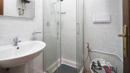 Location De Vacances pour 6 Personnes dans Olbia, Costa Smeralda, Photo 4