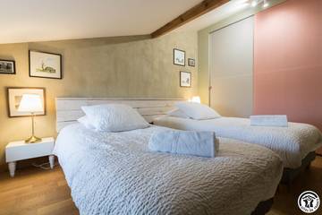 Gîte pour 3 Personnes dans Saint-Jory, Haute-Garonne, Photo 2