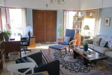 Maison D’hôte pour 2 Personnes dans Saint-André-de-Najac, Aveyron, Photo 4