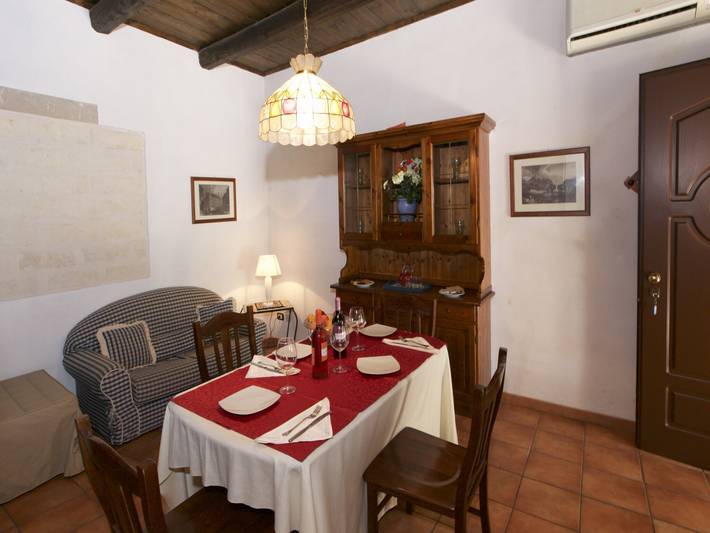 Casa a Trinitapoli vicino al Mare Adriatico in Barletta, Barletta-Andria-Trani