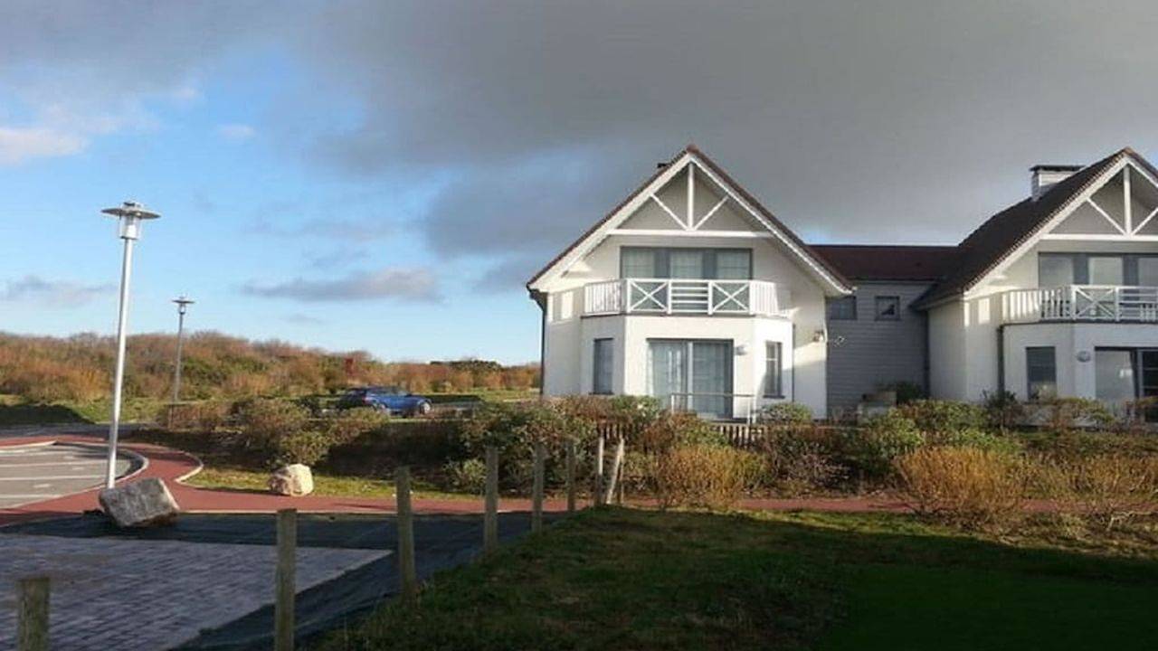 Ferienhaus für 6 Personen (80 m²) in Boulogne-sur-Mer in Boulogne-sur-Mer, Boulogne-sur-Mer und Umgebung