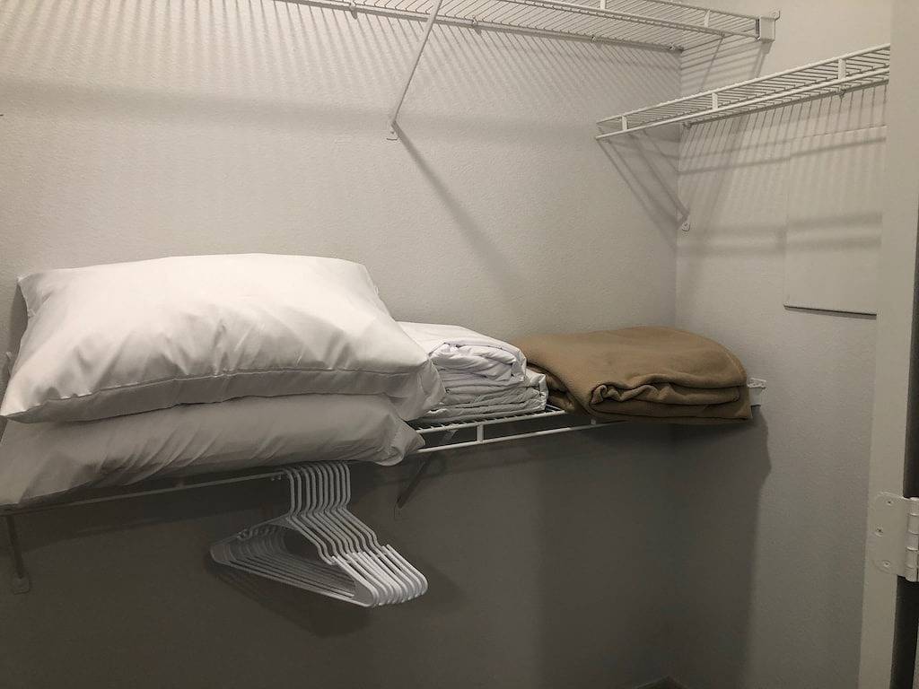 Ganze Wohnung, Lavish Apartment near Houston Medical Center in Houston, Harris County