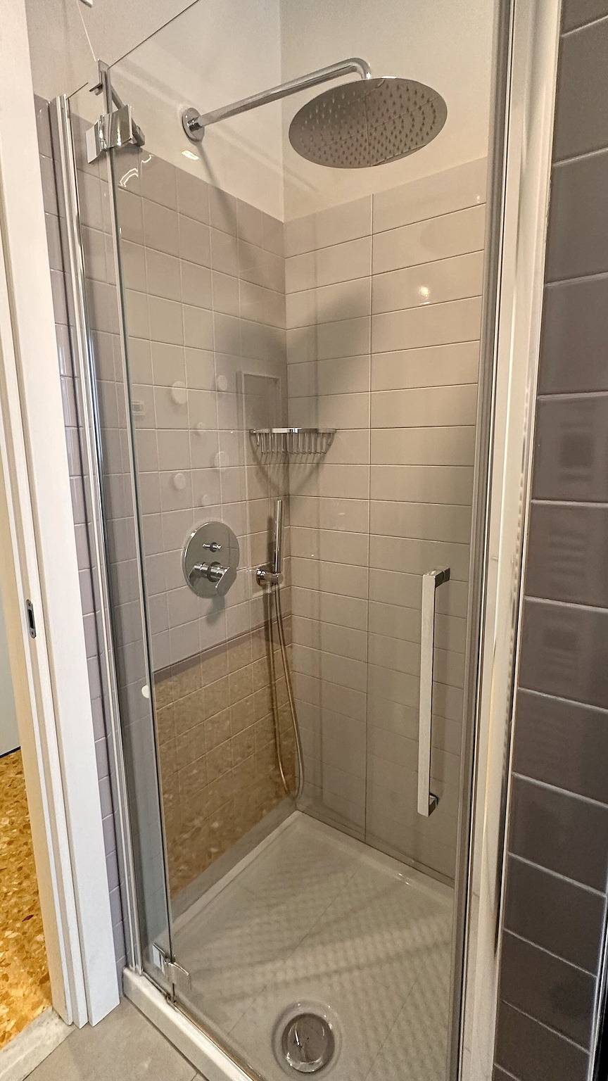 Appartamento intero, Casa Emilia a 50 Mt dal Mare in San Bartolomeo al Mare (Città), San Bartolomeo al Mare